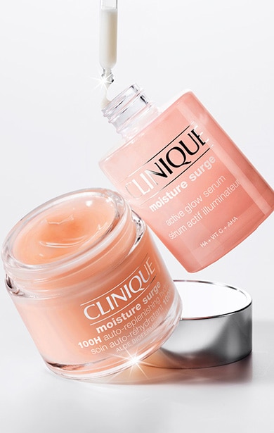 3-Banner Block_Clinique_3.jpg